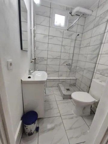 Apartament de inchiriat 2 camere Sibiu Ultracentral Tribunei - Fotografie 5