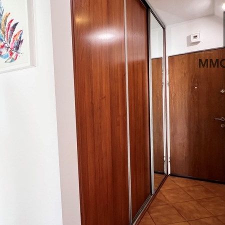 Czempiela, Chorzów, Chorzów, - Photo 1