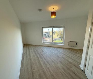 3 bedroom house to rent - Photo 1