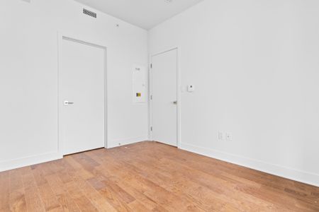 200 Rue Marie-Charles-Le Moyne #921, Longueuil (Le Vieux-Longueuil), J4K5K7 - Photo 5