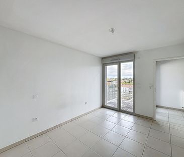 Appartement 2 pièces - Photo 6
