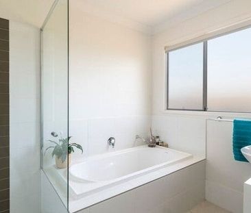 Holmview - Photo 6