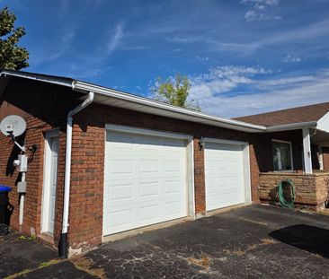 For Lease - 248 Young Street, New Tecumseth, Ontario - Photo 1