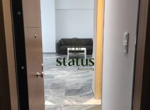 Studio/Γκαρσονιέρα για ενοικίαση - Πάτρα, - Photo 2