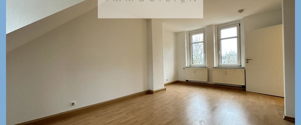 Dittrichplatz, 2, 08523 Plauen - Photo 1