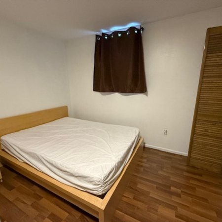 Room Rental Near U of S - Photo 3