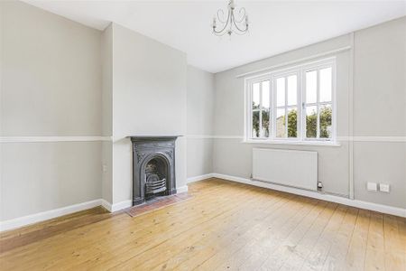 4 bedroom cottage to rent - Photo 4