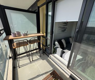 For Lease - 405 Dundas Street Unit# 429, Oakville, Ontario - Photo 6