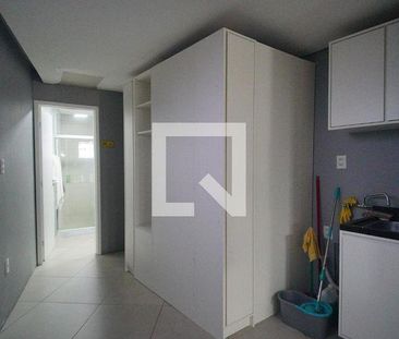 Imoveis - Em Rio Branco - Photo 3