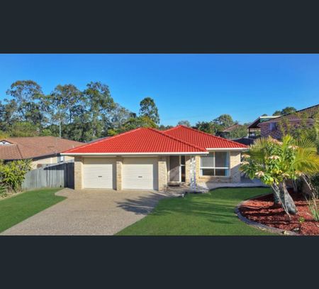 7 Jasmina Parade, Waterford, Qld 4133 - Photo 3