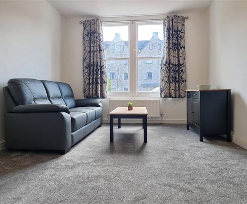 Room 2, 223 Chesterton Road, Cambridge - Photo 1