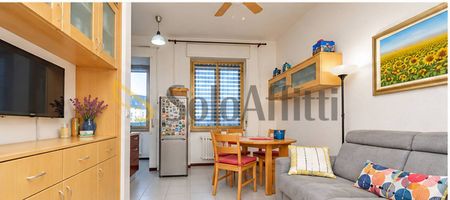 Bilocale via Biella 22, Famagosta, Milano - Photo 2