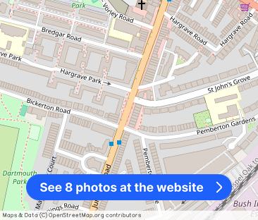 3 bedroom flat for rent - Photo 1