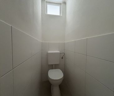 Charmante 2-Zimmer-Wohnung - Befristung 5 Jahre - Photo 2