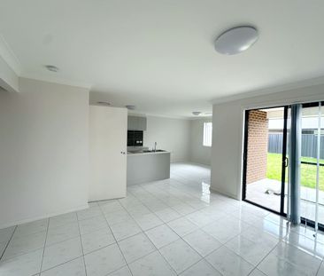 Brand New Home with Ducted A/C - Photo 2