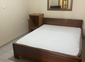 Διαμέρισμα για ενοικίαση - Ρέθυμνο, - Photo 3