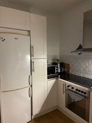 Drottninggatan, Trollhättan - Photo 1