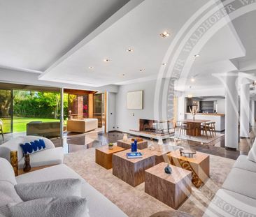 Tout savoir sur cette maison dans le quartier Pibonson-Les Faisses-... - Photo 3