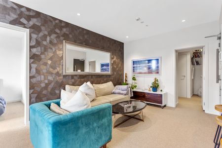 111/8 Nugent, Grafton - Photo 4