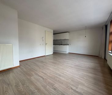 Nieuwe Ebbingestraat 59B - Photo 1