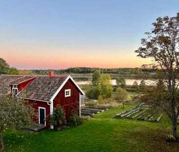 Yttervala Västergård, Gnesta - Photo 2