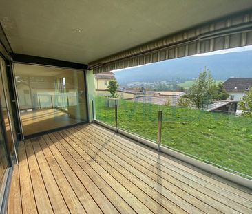 3.5 Zimmer, 120 m², EG - Photo 5