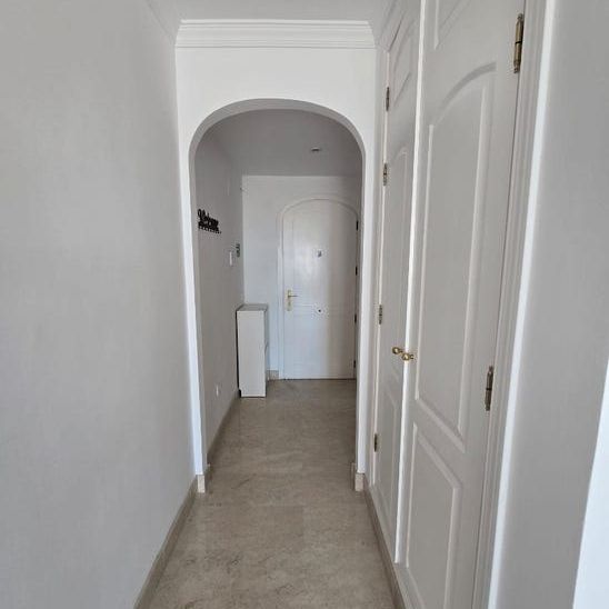 Marbella, Andalusia 29604 - Photo 1