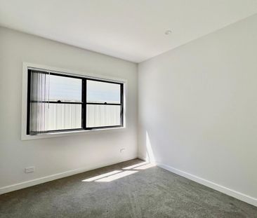 Brand New Granny Flat - Photo 3