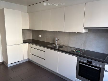 Appartement à La Chaux-de-Fonds - Photo 4
