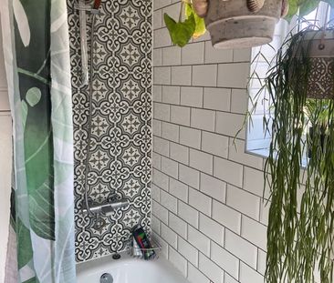 2 Bed Flat, Napier Road, SE25 - Photo 6