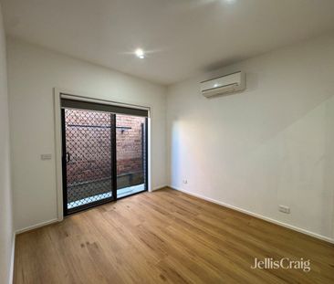 Location, Location, Location - Photo 4