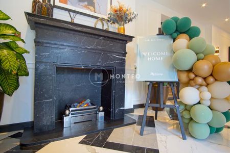 4 bedroom penthouse to rent - Photo 5