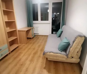 Pokój, ul. Morelowa - Фото 3