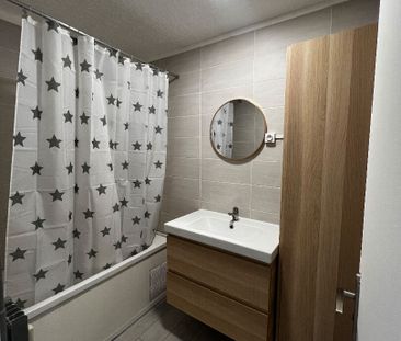 Appartement T3 Aulnay-sous-Bois à louer - Photo 5