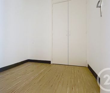 Location Appartement 2 pièces 59m² TROYES 10000 - Photo 6