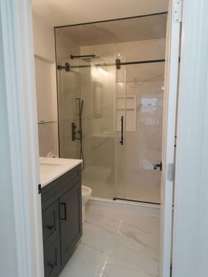 For Lease - 2135 Jane Street Unit# 6, Toronto, Ontario - Photo 1