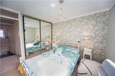 Telor Y Coed, Llanbradach - Photo 2