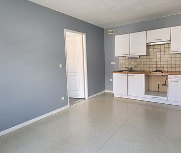 Location Appartement 2 pièces 34m² - Photo 3