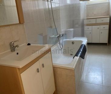 Apartamento T2 - Photo 6
