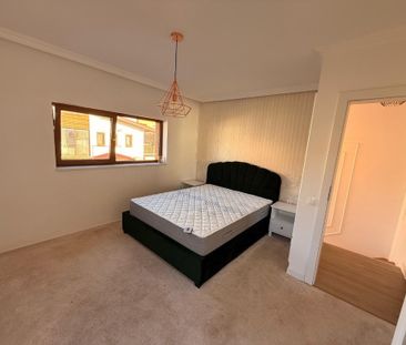 Duplex zona centrala Eroilor - Photo 4