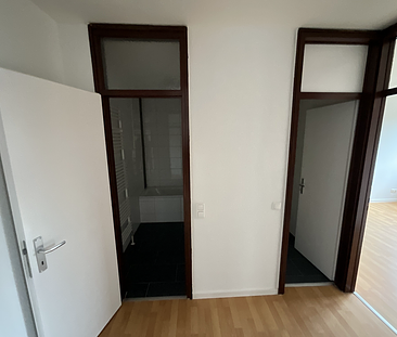 3-Zimmer-Wohnung in Siegen Wenscht - Photo 1