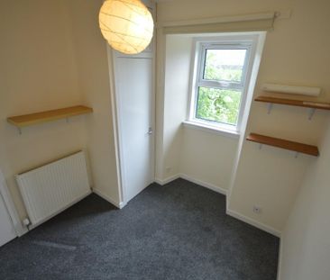 2 bedroom bungalow to rent - Photo 1