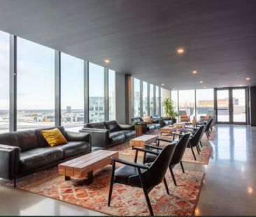 Appartement à louer - Brossard (Autres) - Photo 5