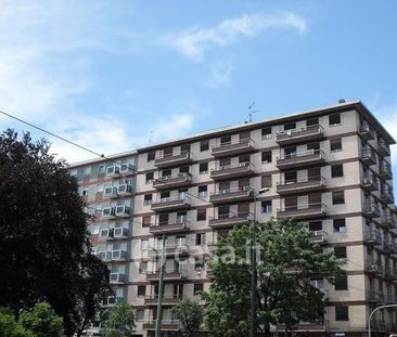 Bilocale in Affitto in Piazza Aspromonte 51 a Milano - Photo 2
