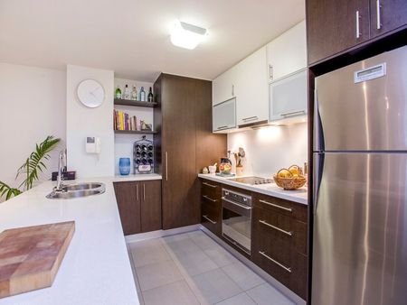 7/21 Ascot Vale Road, Flemington - Photo 4