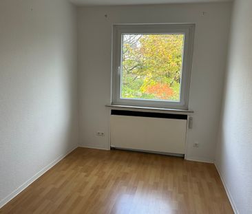 Großzügige 4 Zimmer Wohnung in Eppenhausen. - Foto 1