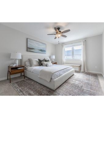 For Lease - 2435 River Mist Road, Barrhaven, Ontario - Photo 3