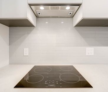 For Lease - 4015 The Exchange N/A Unit# 601, Mississauga, Ontario - Photo 2