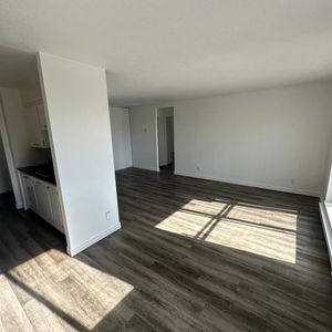 2 CH - 1 SDB - Gatineau - $1,699 /mo - Photo 2