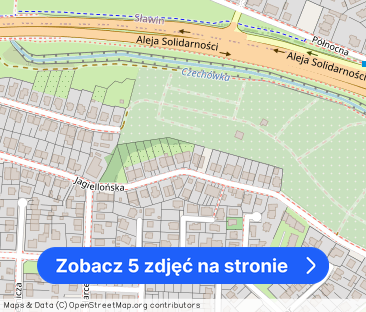Pokój jednoosobowy dla studenta - niedaleko od KUL i UMCS - Zdjęcie 1